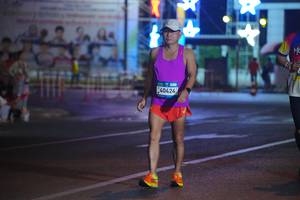 BIB: 
                            <button type="button" onclick="openModal(24394236)" class="btn btn-primary btn-sm float-right btn-popup" data-toggle="modal" data-target=".modal-high-quality">
                        <i class="fas fa-shopping-cart"></i> Add to Cart
                    </button>
                                            <button type="button" onclick="isThisMe(24394236, true)" class="btn btn-success btn-sm float-right btn-popup btn-isme hidden" data-toggle="tooltip" data-placement="bottom" title="นี่คือรูปของคุณใช่ไหม คลิกที่นี่เพื่อเอาเข้าอัลบั้ม">
                        <i class="fas fa-plus"></i> Add to album
                    </button>
                    <button type="button" onclick="isThisMe(24394236, false)" class="btn btn-warning btn-sm float-right btn-popup btn-isnotme hidden">
                        <i class="fas fa-ban"></i> Remove from album
                    </button>